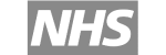 nhs