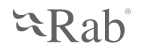 rab-logo